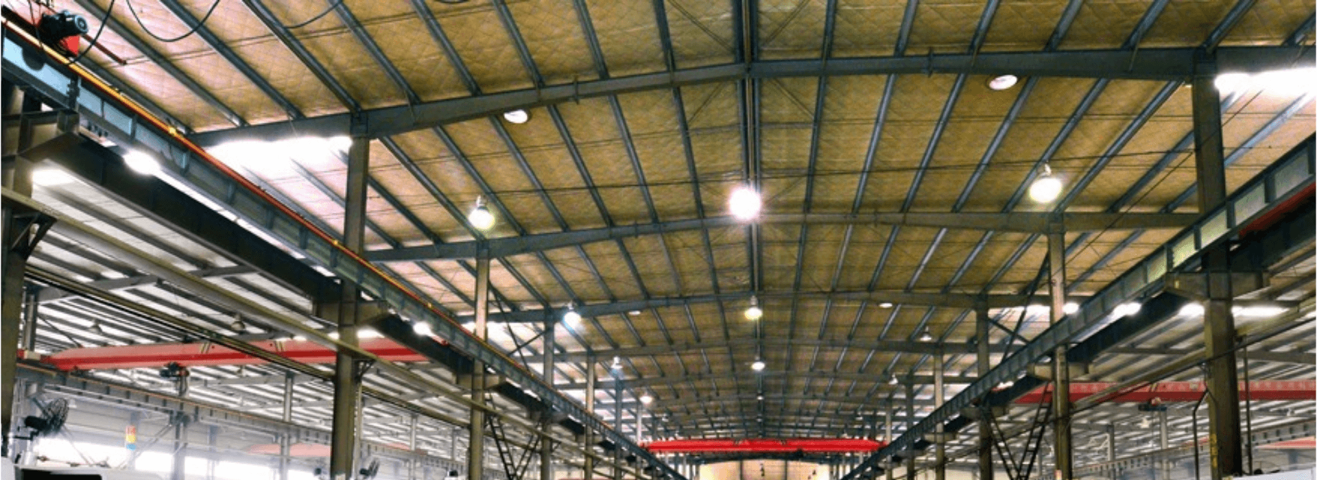 副本_副本_副本_副本_副本_副本_副本_副本_副本_副本_副本_未命名