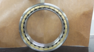 use in steel and oil industry