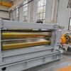Rotary Sheet Metal Cutters