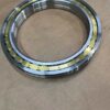 Cylindrical Roller Bearings for High‑Pressure Fracturing Pumps